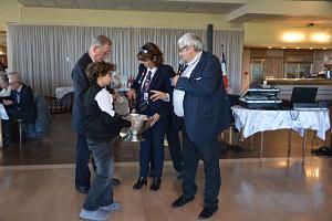 2018 11 28 TOULON LE CENTENAIRE DE LA GUERRE DE 14 18 (260)